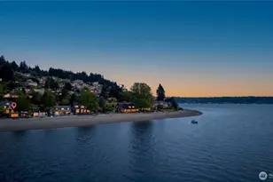 78 Point Fosdick Dr NW, Gig Harbor, WA 98335 - Photo 32