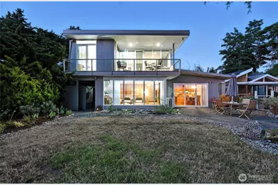 78 Point Fosdick Drive NW, Gig Harbor, WA 98335 - Photo 34