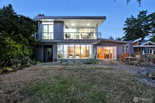 78 Point Fosdick Dr NW, Gig Harbor, WA 98335 - Photo 34