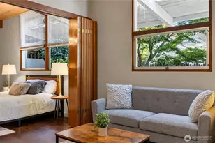 78 Point Fosdick Dr NW, Gig Harbor, WA 98335 - Photo 26