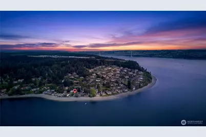 78 Point Fosdick Drive NW, Gig Harbor, WA 98335 - Photo 30