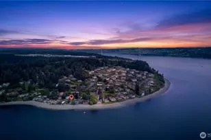78 Point Fosdick Dr NW, Gig Harbor, WA 98335 - Photo 30