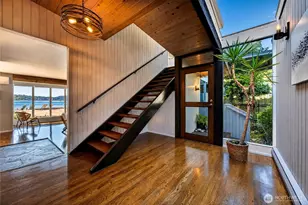 78 Point Fosdick Dr NW, Gig Harbor, WA 98335 - Photo 12