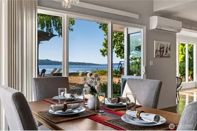 78 Point Fosdick Drive NW, Gig Harbor, WA 98335 - Photo 22