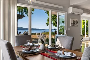 78 Point Fosdick Dr NW, Gig Harbor, WA 98335 - Photo 22