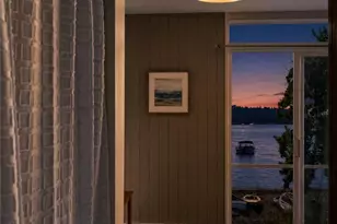 78 Point Fosdick Dr NW, Gig Harbor, WA 98335 - Photo 18