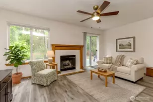 8303 170th St E, Puyallup, WA 98375 - Photo 20