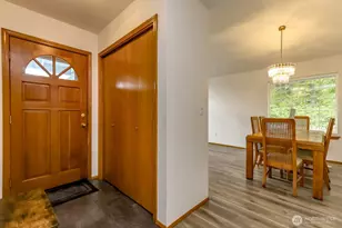 8303 170th St E, Puyallup, WA 98375 - Photo 4