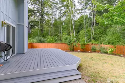 8303 170th Street E, Puyallup, WA 98375 - Photo 32