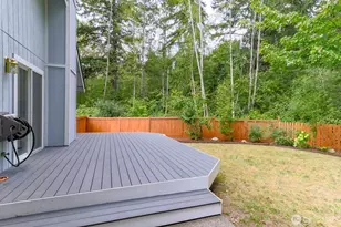 8303 170th St E, Puyallup, WA 98375 - Photo 32