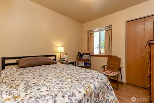 8303 170th St E, Puyallup, WA 98375 - Photo 28