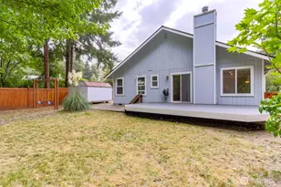 8303 170th St E, Puyallup, WA 98375 - Photo 36