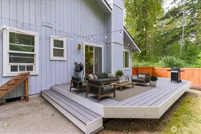 8303 170th Street E, Puyallup, WA 98375 - Photo 30