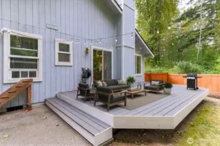 8303 170th St E, Puyallup, WA 98375 - Photo 30