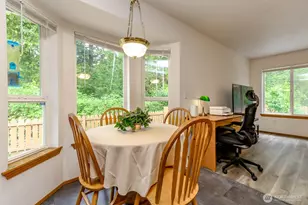 8303 170th St E, Puyallup, WA 98375 - Photo 16