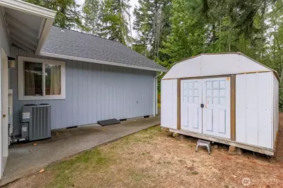 8303 170th Street E, Puyallup, WA 98375 - Photo 34