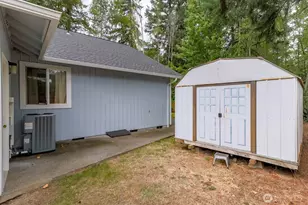 8303 170th St E, Puyallup, WA 98375 - Photo 34