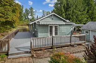 5601 106th St E, Puyallup, WA 98373 - Photo 1