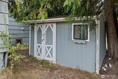 5601 106th Street E, Puyallup, WA 98373 - Photo 38