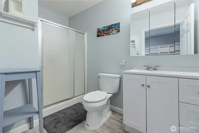 5601 106th Street E, Puyallup, WA 98373 - Photo 32