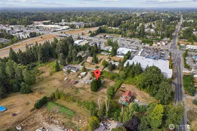 5601 106th Street E, Puyallup, WA 98373 - Photo 40