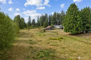 5601 106th St E, Puyallup, WA 98373 - Photo 6