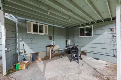 5601 106th Street E, Puyallup, WA 98373 - Photo 34