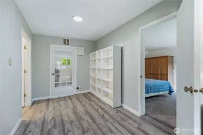 5601 106th Street E, Puyallup, WA 98373 - Photo 20