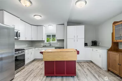 5601 106th Street E, Puyallup, WA 98373 - Photo 10