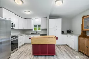 5601 106th St E, Puyallup, WA 98373 - Photo 10