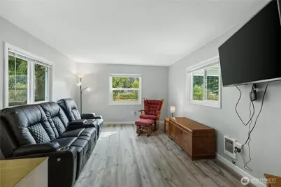 5601 106th Street E, Puyallup, WA 98373 - Photo 22