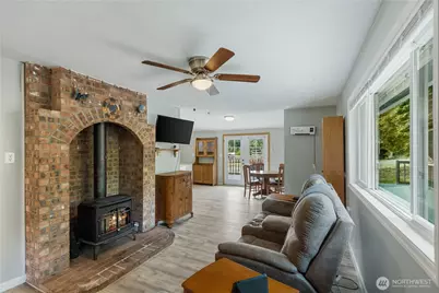 5601 106th Street E, Puyallup, WA 98373 - Photo 18