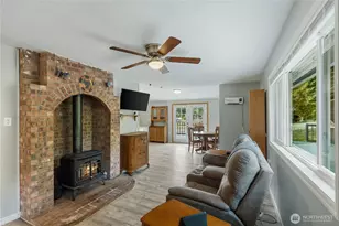 5601 106th St E, Puyallup, WA 98373 - Photo 18
