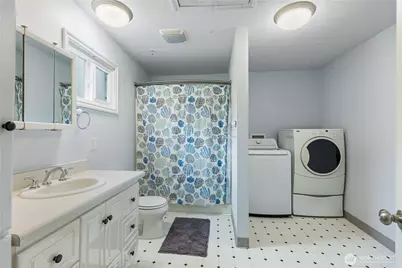 5601 106th Street E, Puyallup, WA 98373 - Photo 26