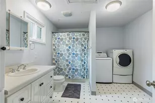5601 106th St E, Puyallup, WA 98373 - Photo 26