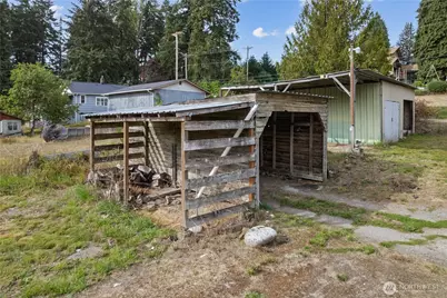 5601 106th Street E, Puyallup, WA 98373 - Photo 36