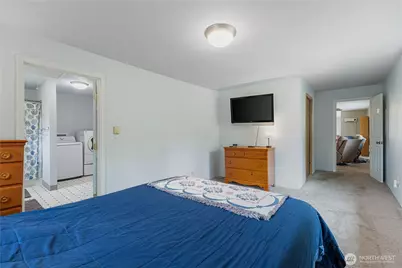 5601 106th Street E, Puyallup, WA 98373 - Photo 24