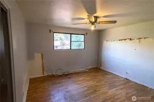20241 20th Pl NE, Shoreline, WA 98155 - Photo 16