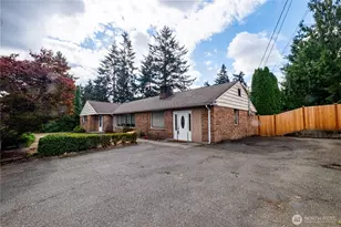 20241 20th Pl NE, Shoreline, WA 98155 - Photo 10