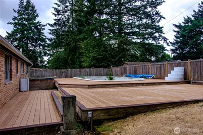 20241 20th Place NE, Shoreline, WA 98155 - Photo 12