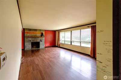 20241 20th Place NE, Shoreline, WA 98155 - Photo 2