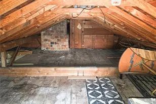 20241 20th Pl NE, Shoreline, WA 98155 - Photo 24