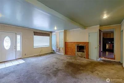20241 20th Place NE, Shoreline, WA 98155 - Photo 8