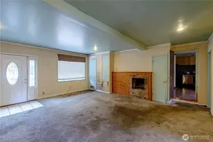 20241 20th Pl NE, Shoreline, WA 98155 - Photo 8