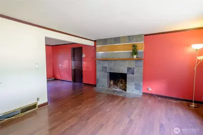 20241 20th Place NE, Shoreline, WA 98155 - Photo 20