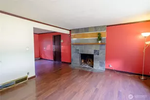 20241 20th Pl NE, Shoreline, WA 98155 - Photo 20
