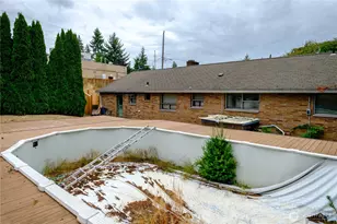 20241 20th Pl NE, Shoreline, WA 98155 - Photo 14