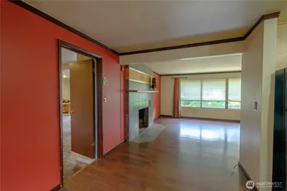 20241 20th Place NE, Shoreline, WA 98155 - Photo 6