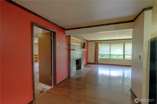 20241 20th Pl NE, Shoreline, WA 98155 - Photo 6