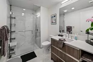 800 Columbia St, Seattle, WA 98104 - Photo 12
